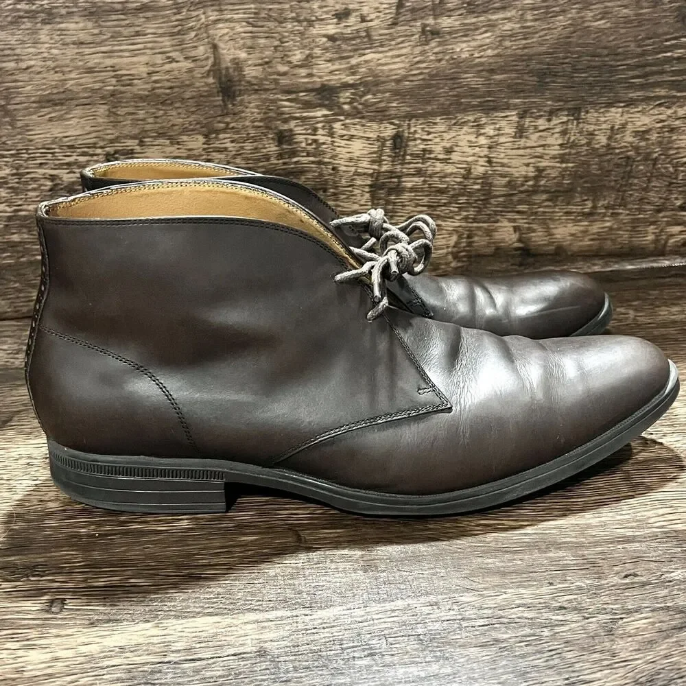 Cole Haan cole haan